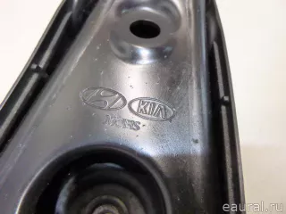 55210C5050 Hyundai-Kia Рычаг задний поперечный левый Kia Sorento 3 restailing Арт E22633894, вид 3