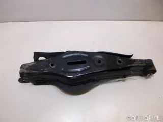 55210C5050 Hyundai-Kia Рычаг задний поперечный левый Kia Sorento 3 restailing Арт E22633894, вид 4