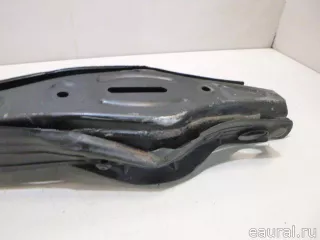 55210C5050 Hyundai-Kia Рычаг задний поперечный левый Kia Sorento 3 restailing Арт E22633894, вид 5