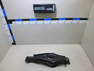 55210C5050 Hyundai-Kia Рычаг задний поперечный левый Kia Sorento 3 restailing Арт E22633894, вид 6