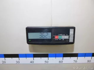 55210C5050 Hyundai-Kia Рычаг задний поперечный левый Kia Sorento 3 restailing Арт E22633894, вид 7