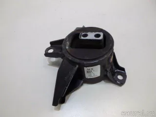 21830C5100 Hyundai-Kia Опора КПП левая Kia Sorento 3 restailing Арт E22634786, вид 2