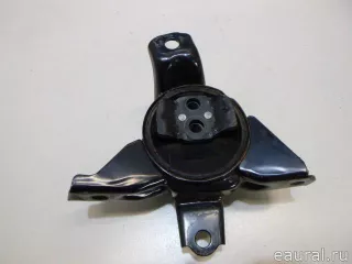 21830C5100 Hyundai-Kia Опора КПП левая Kia Sorento 3 restailing Арт E22634786, вид 4