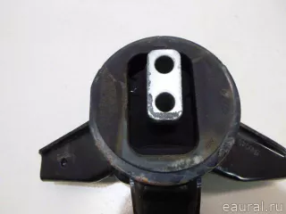 21830C5100 Hyundai-Kia Опора КПП левая Kia Sorento 3 restailing Арт E22634786, вид 5