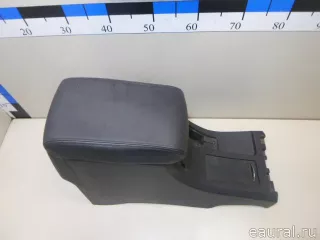  Подлокотник Great Wall Hover H3 Арт E22644209