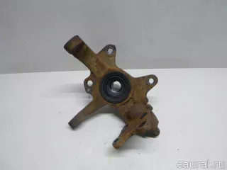 3001112K03 Great Wall Кулак поворотный передний правый Great Wall Hover H3 Арт E22645528, вид 7
