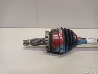 49500D7030 Hyundai-Kia Полуось передняя левая Kia Sportage 4 Арт E22709353, вид 2
