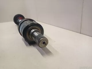 49500D7030 Hyundai-Kia Полуось передняя левая Kia Sportage 4 Арт E22709353, вид 5