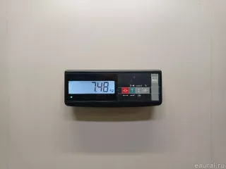 49500D7030 Hyundai-Kia Полуось передняя левая Kia Sportage 4 Арт E22709353, вид 6