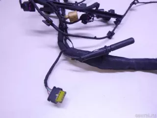 059971595BK VAG Проводка (коса) Audi Q7 4M restailing Арт E22747499, вид 2