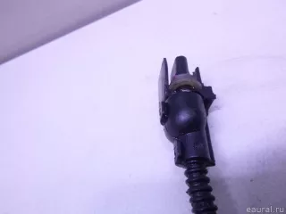059971595BK VAG Проводка (коса) Audi Q7 4M restailing Арт E22747499, вид 7