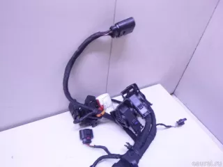 059971595BK VAG Проводка (коса) Audi Q7 4M restailing Арт E22747499, вид 8