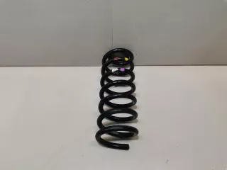 55350C5240 Hyundai-Kia Пружина задняя Kia Sorento 3 restailing Арт E22761529, вид 3