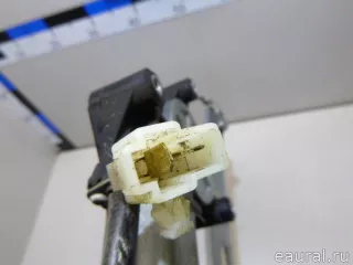 6204200K80 Great Wall Стеклоподъемник электр. задний правый Great Wall Hover H3 Арт E22779971, вид 5