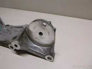 11709AA150 Subaru Кронштейн генератора Subaru Legacy 7 2.5л Арт E22853399, вид 2