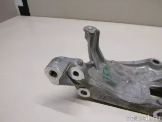 11709AA150 Subaru Кронштейн генератора Subaru Legacy 7 2.5л Арт E22853399, вид 3