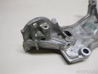 11709AA150 Subaru Кронштейн генератора Subaru Legacy 7 2.5л Арт E22853399, вид 4