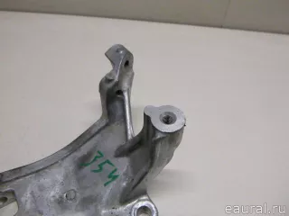 11709AA150 Subaru Кронштейн генератора Subaru Legacy 7 2.5л Арт E22853399, вид 5