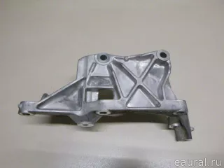 11709AA150 Subaru Кронштейн генератора Subaru Legacy 7 2.5л Арт E22853399, вид 6