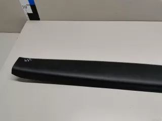 94310AL000 Subaru Обшивка двери багажника Subaru Outback 6 Арт E22896813, вид 2