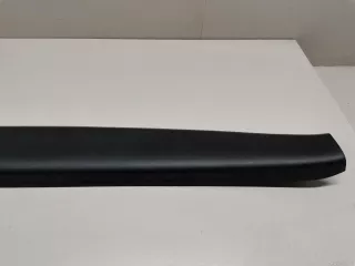 94310AL000 Subaru Обшивка двери багажника Subaru Outback 6 Арт E22896813, вид 3