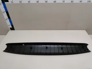 94310AL000 Subaru Обшивка двери багажника Subaru Outback 6 Арт E22896813, вид 4