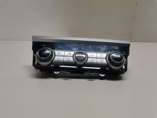 72311AL301 Subaru Блок управления климатической установкой Subaru Outback 6 Арт E22900381, вид 2