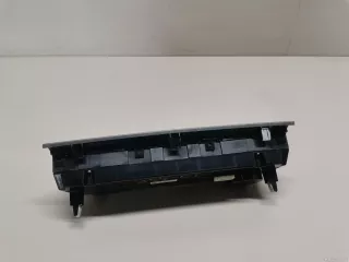 72311AL301 Subaru Блок управления климатической установкой Subaru Outback 6 Арт E22900381, вид 4