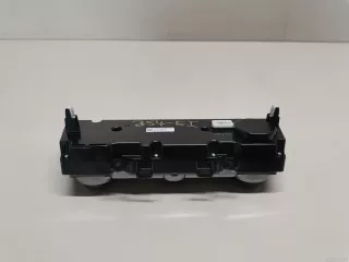 72311AL301 Subaru Блок управления климатической установкой Subaru Outback 6 Арт E22900381, вид 8