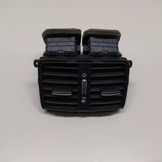 97040F1000 Hyundai-Kia Дефлектор воздушный Kia Sportage 4 Арт E22914150, вид 1