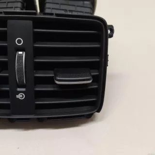 97040F1000 Hyundai-Kia Дефлектор воздушный Kia Sportage 4 Арт E22914150, вид 3