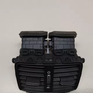 97040F1000 Hyundai-Kia Дефлектор воздушный Kia Sportage 4 Арт E22914150, вид 4