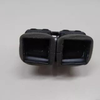 97040F1000 Hyundai-Kia Дефлектор воздушный Kia Sportage 4 Арт E22914150, вид 5