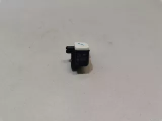 98237AL020 Subaru Датчик AirBag Subaru Outback 6 Арт E22923563, вид 4