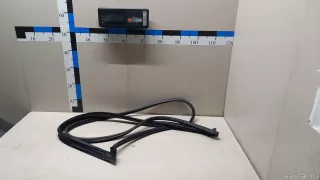 82140D4000 Hyundai-Kia Уплотнитель двери Kia Optima 4 Арт E22932685