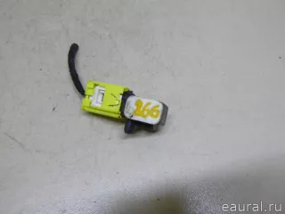 98237AL020 Subaru Датчик AIR BAG Subaru Legacy 7 Арт E22988866, вид 1