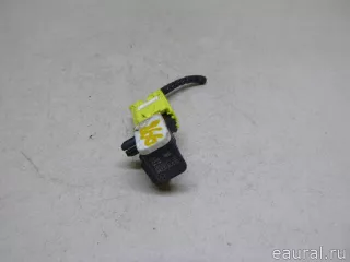 98237AL020 Subaru Датчик AIR BAG Subaru Legacy 7 Арт E22988866, вид 4