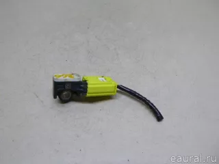 98237AL020 Subaru Датчик AIR BAG Subaru Legacy 7 Арт E22988866, вид 5