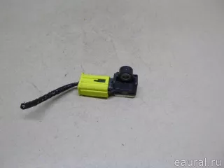 98237AL020 Subaru Датчик AIR BAG Subaru Legacy 7 Арт E22988866, вид 7
