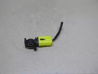 98237AL020 Subaru Датчик AIR BAG Subaru Legacy 7 Арт E22988866, вид 8