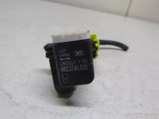 98237AL020 Subaru Датчик AIR BAG Subaru Legacy 7 Арт E22988866, вид 9