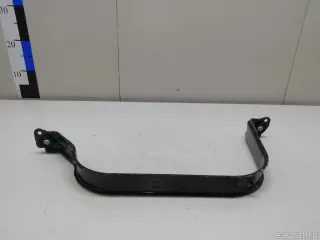 4M0201391C VAG Лента крепления бензобака Audi Q7 4M restailing Арт E22995274, вид 1