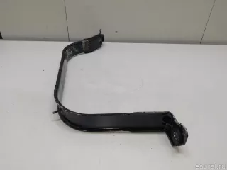 4M0201391C VAG Лента крепления бензобака Audi Q7 4M restailing Арт E22995274, вид 3