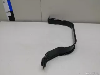 4M0201391C VAG Лента крепления бензобака Audi Q7 4M restailing Арт E22995274, вид 5