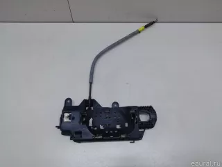 8W0837812A VAG Кронштейн (крепление) Audi A5 (S5,RS5) 2 Арт E23008536, вид 1