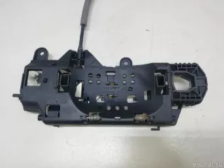 8W0837812A VAG Кронштейн (крепление) Audi A5 (S5,RS5) 2 Арт E23008536, вид 2