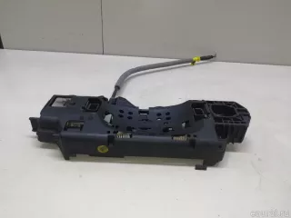 8W0837812A VAG Кронштейн (крепление) Audi A5 (S5,RS5) 2 Арт E23008536, вид 3