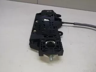 8W0837812A VAG Кронштейн (крепление) Audi A5 (S5,RS5) 2 Арт E23008536, вид 4