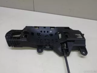 8W0837812A VAG Кронштейн (крепление) Audi A5 (S5,RS5) 2 Арт E23008536, вид 5