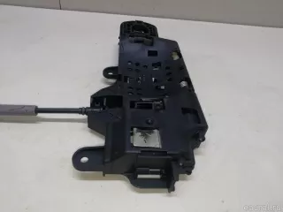 8W0837812A VAG Кронштейн (крепление) Audi A5 (S5,RS5) 2 Арт E23008536, вид 6